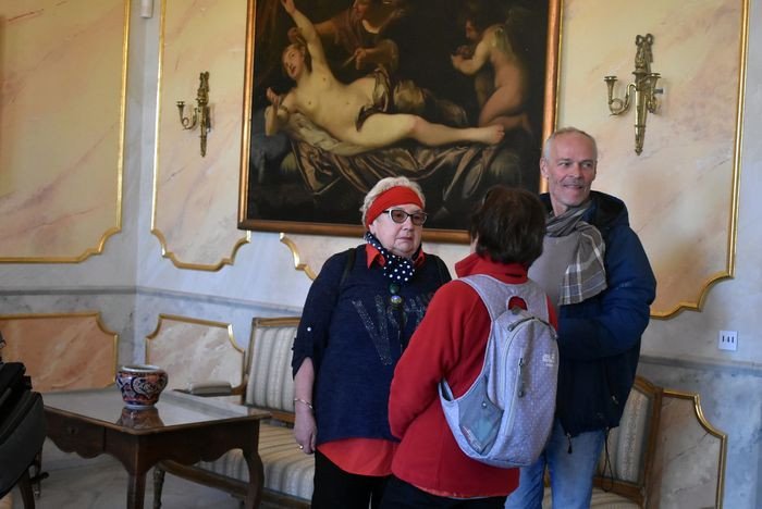 muzeum-w-paacu-otwarte-80281