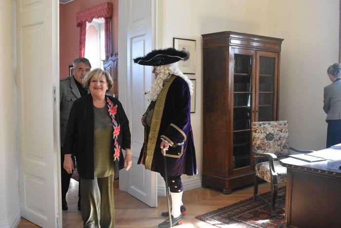 muzeum-w-paacu-otwarte-80281