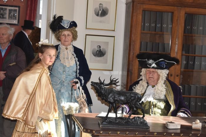 muzeum-w-paacu-otwarte-80281