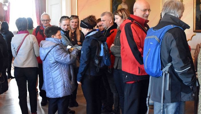muzeum-w-paacu-otwarte-80281