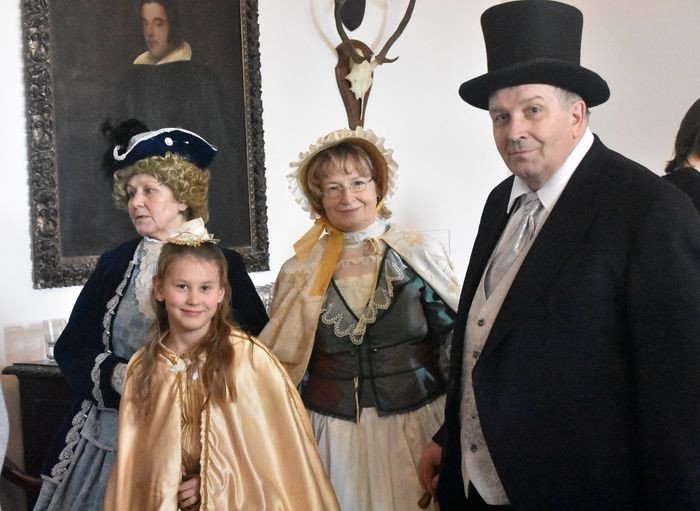 muzeum-w-paacu-otwarte-80281