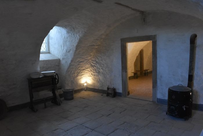muzeum-w-paacu-otwarte-80281