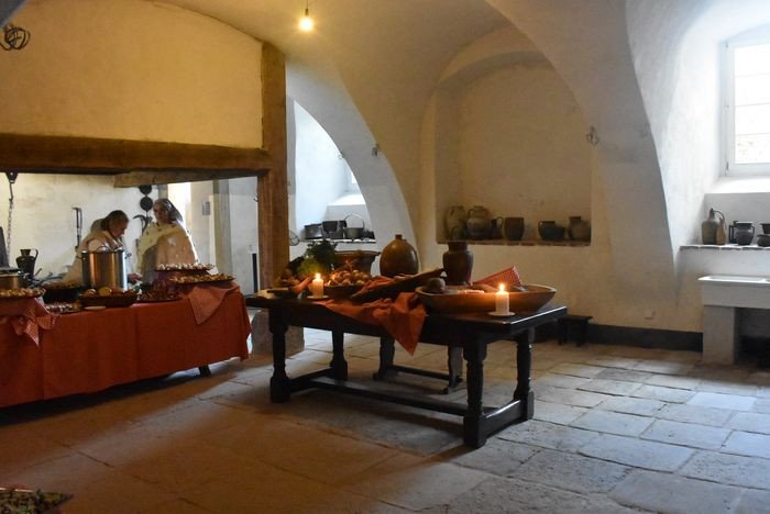 muzeum-w-paacu-otwarte-80281