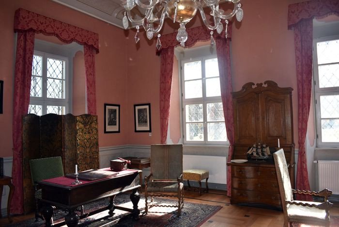 muzeum-w-paacu-otwarte-80281