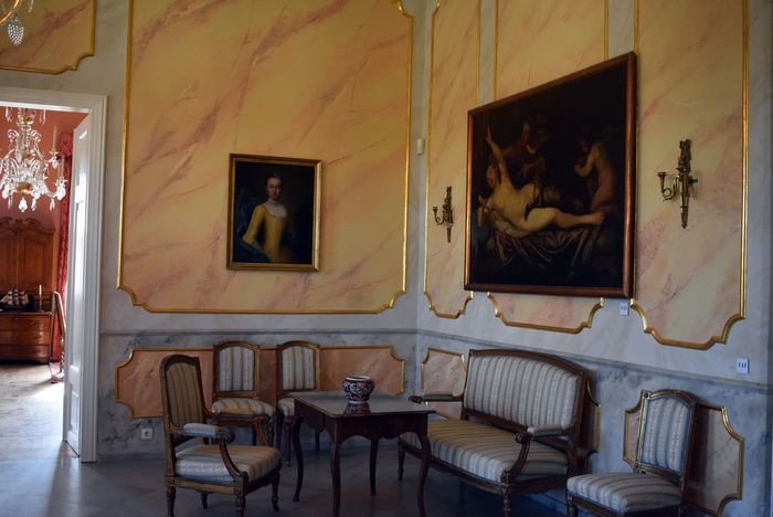 muzeum-w-paacu-otwarte-80281