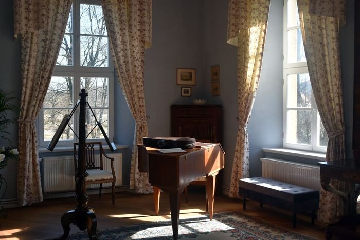 muzeum-w-paacu-otwarte-80281