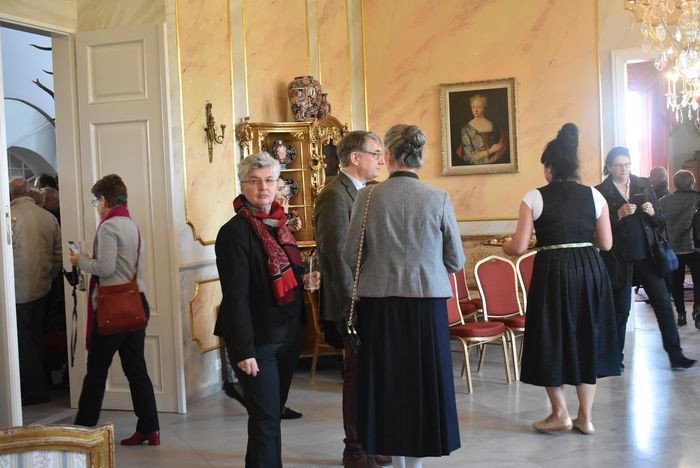 muzeum-w-paacu-otwarte-80281