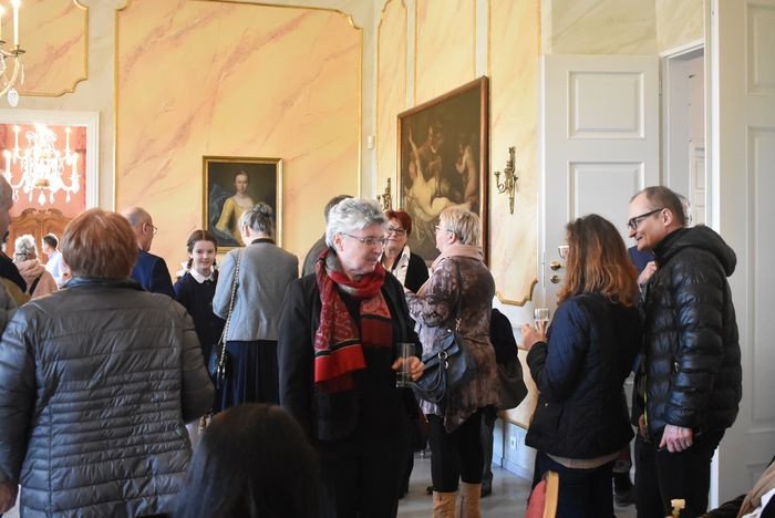 muzeum-w-paacu-otwarte-80281