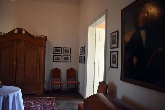 muzeum-w-paacu-otwarte-80281