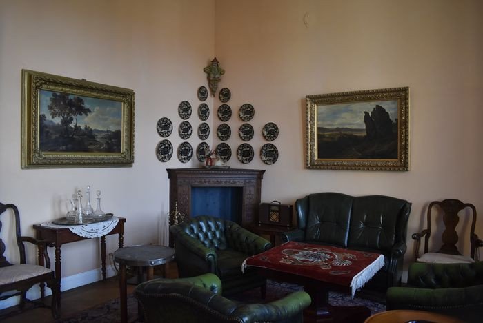muzeum-w-paacu-otwarte-80281
