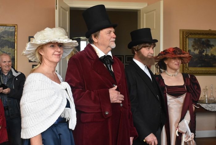 muzeum-w-paacu-otwarte-80281