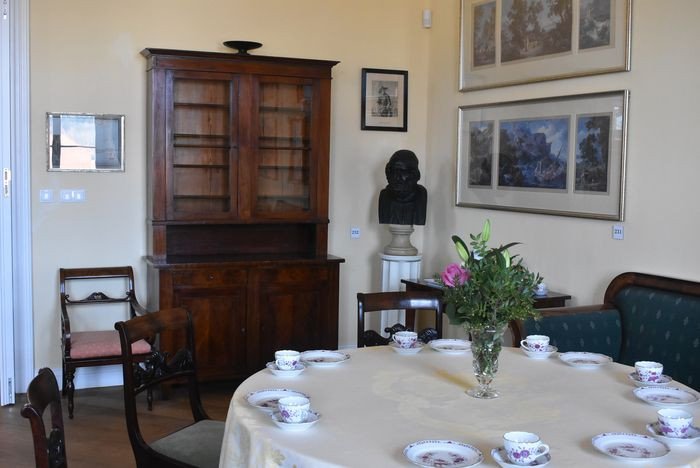 muzeum-w-paacu-otwarte-80281