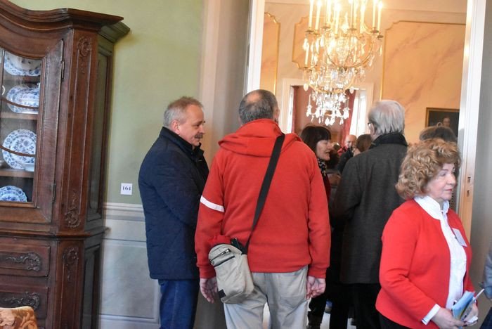 muzeum-w-paacu-otwarte-80281