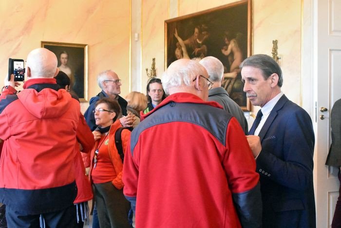 muzeum-w-paacu-otwarte-80281