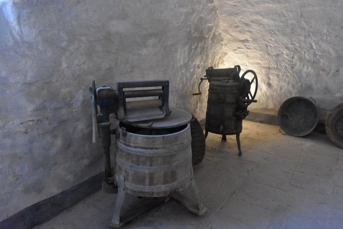 muzeum-w-paacu-otwarte-80281