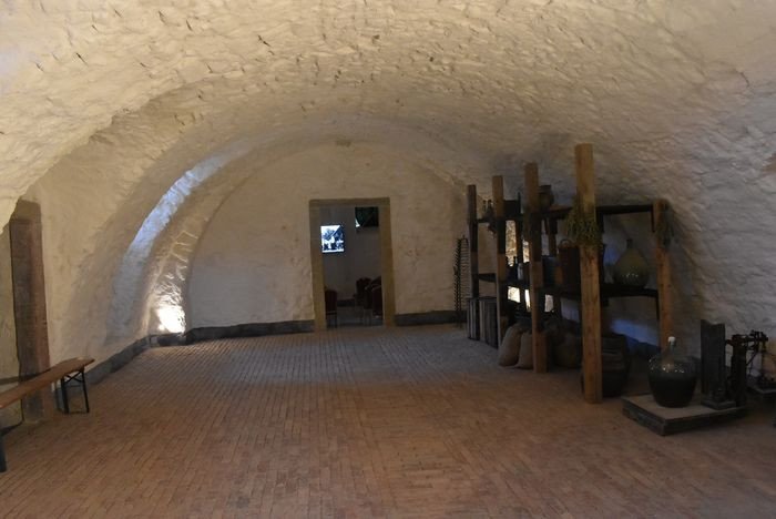 muzeum-w-paacu-otwarte-80281