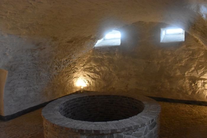 muzeum-w-paacu-otwarte-80281