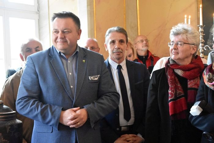 muzeum-w-paacu-otwarte-80281