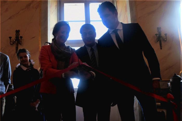 muzeum-w-paacu-otwarte-80281