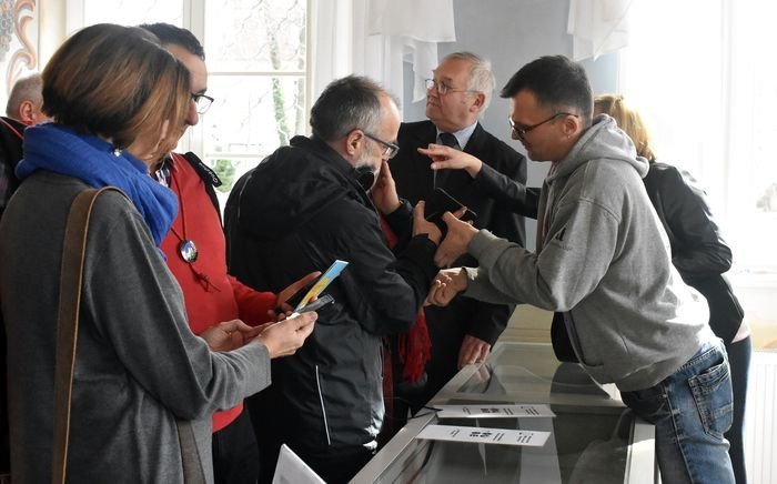 muzeum-w-paacu-otwarte-80281