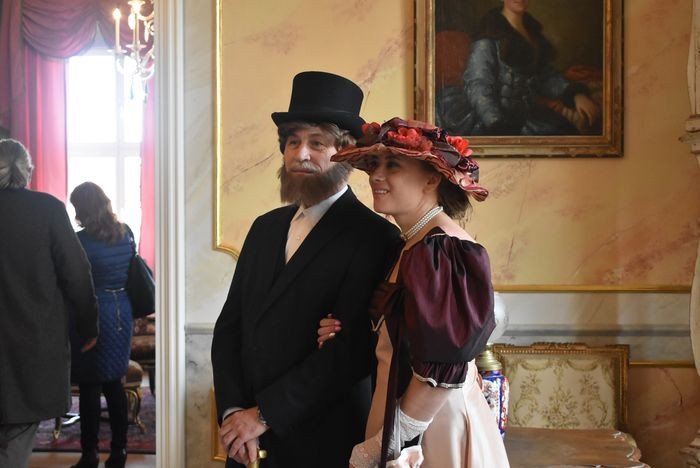 muzeum-w-paacu-otwarte-80281