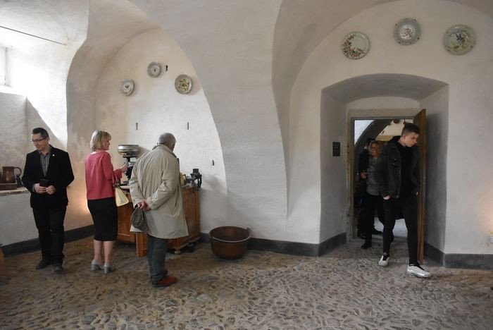 muzeum-w-paacu-otwarte-80281
