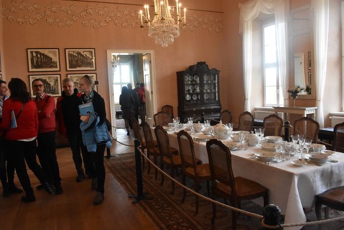 muzeum-w-paacu-otwarte-80281