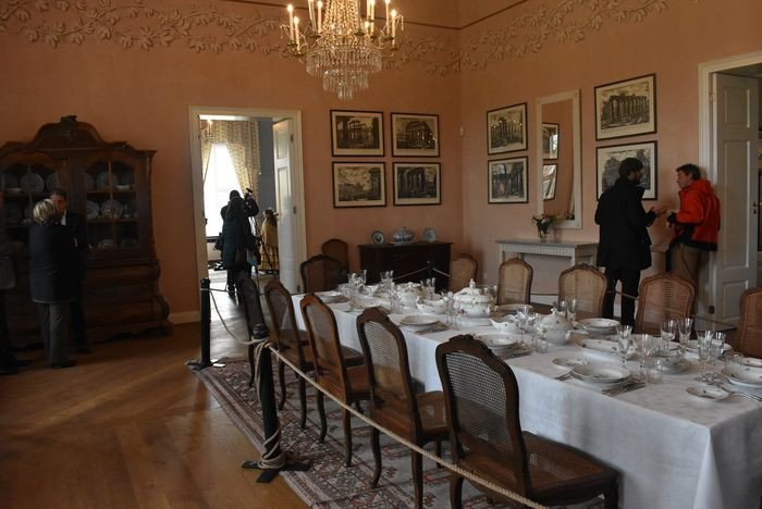muzeum-w-paacu-otwarte-80281