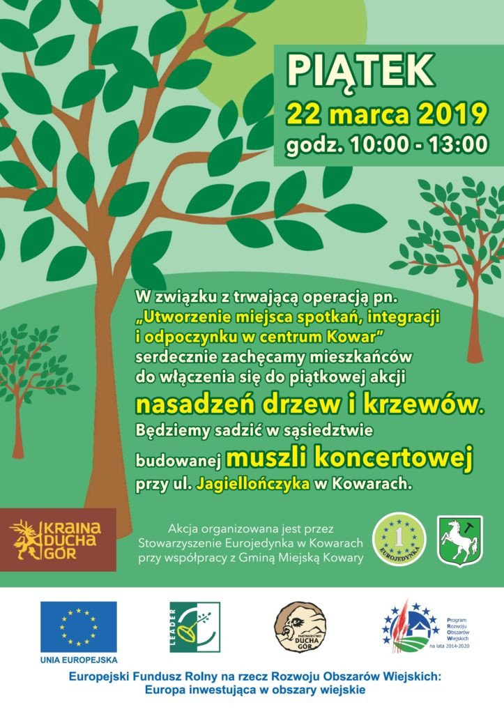 posadza-drzewa-przy-muszli-koncertowej-80286