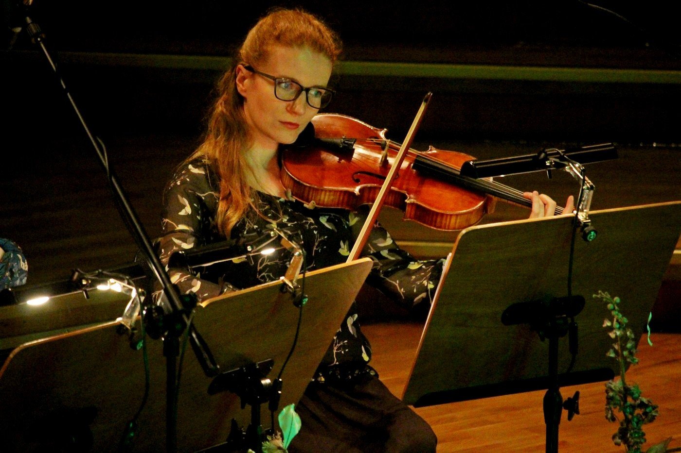celtycki-poranek-80287