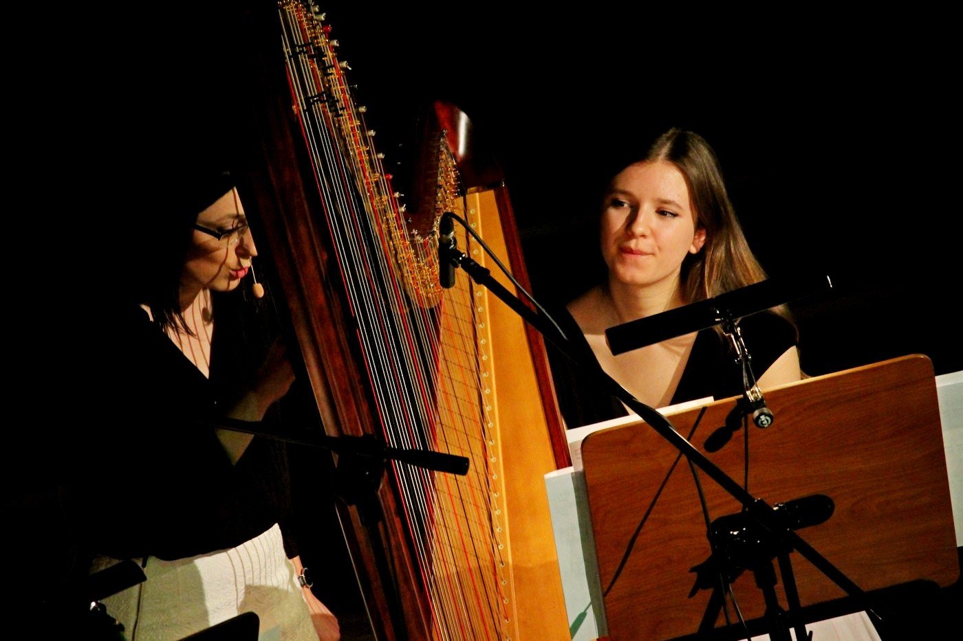 celtycki-poranek-80287