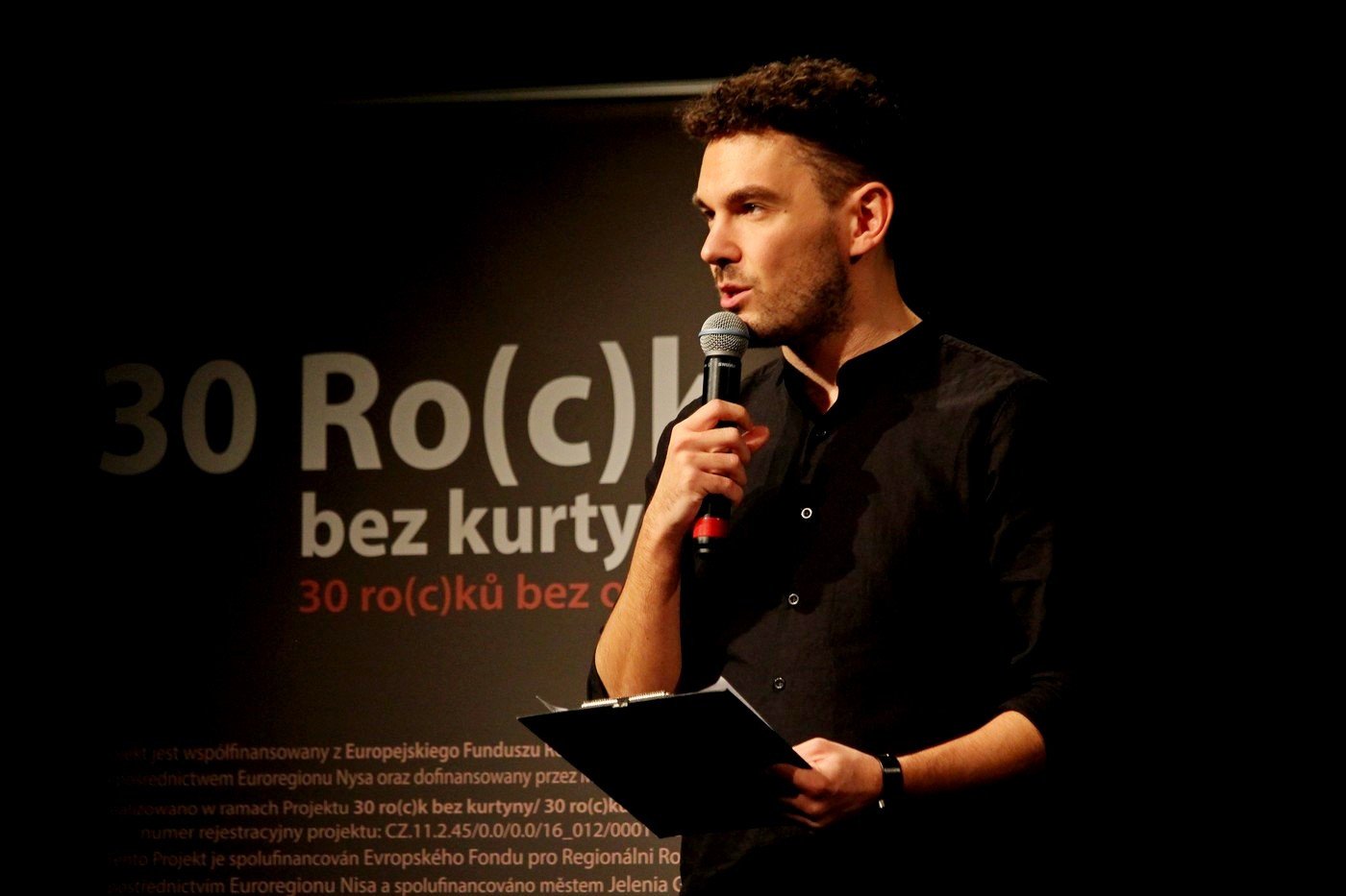 30-rock-bez-kurtyny-80288