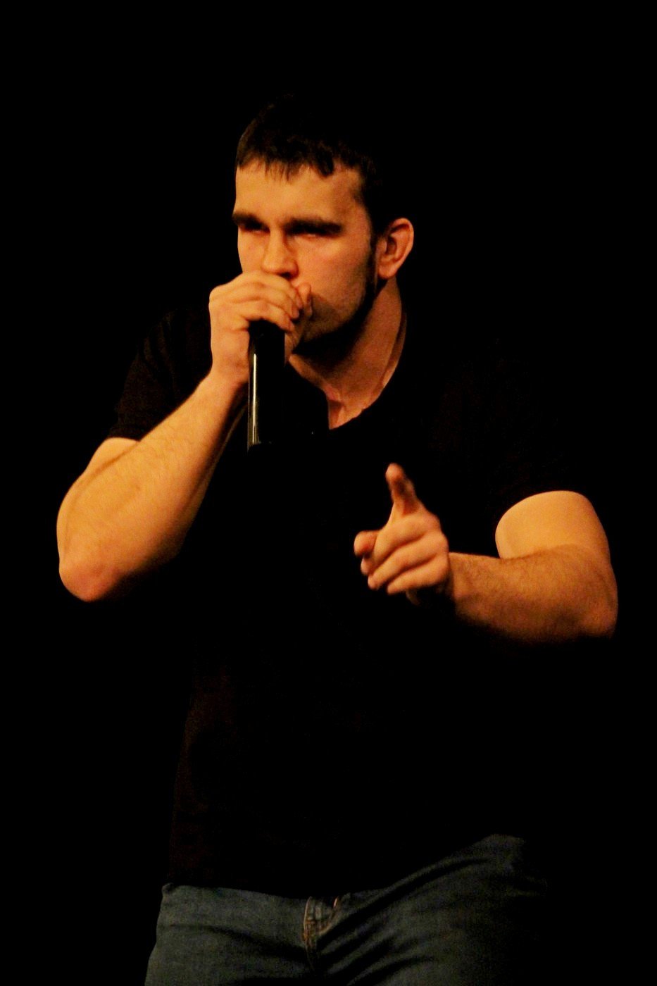 30-rock-bez-kurtyny-80288