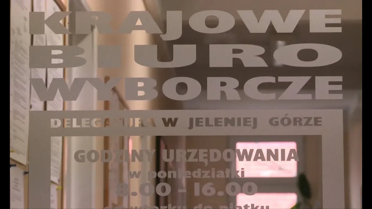 zamiany-w-przepisach-wyborczych-80292
