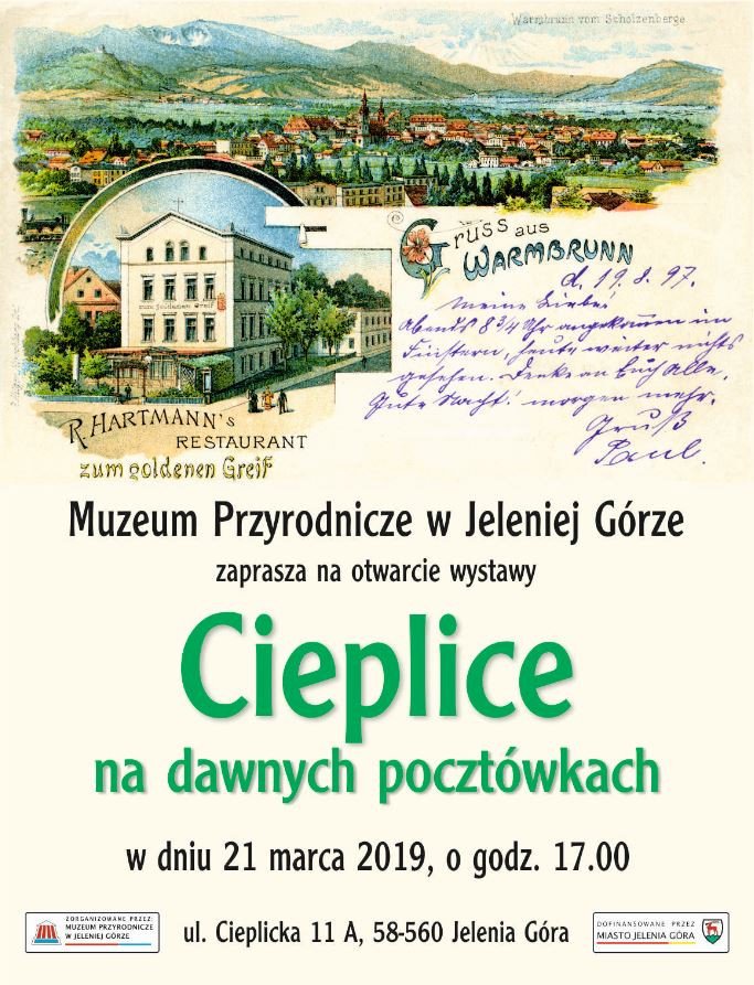 cieplice-na-dawnych-pocztowkach-wernisaz-80296