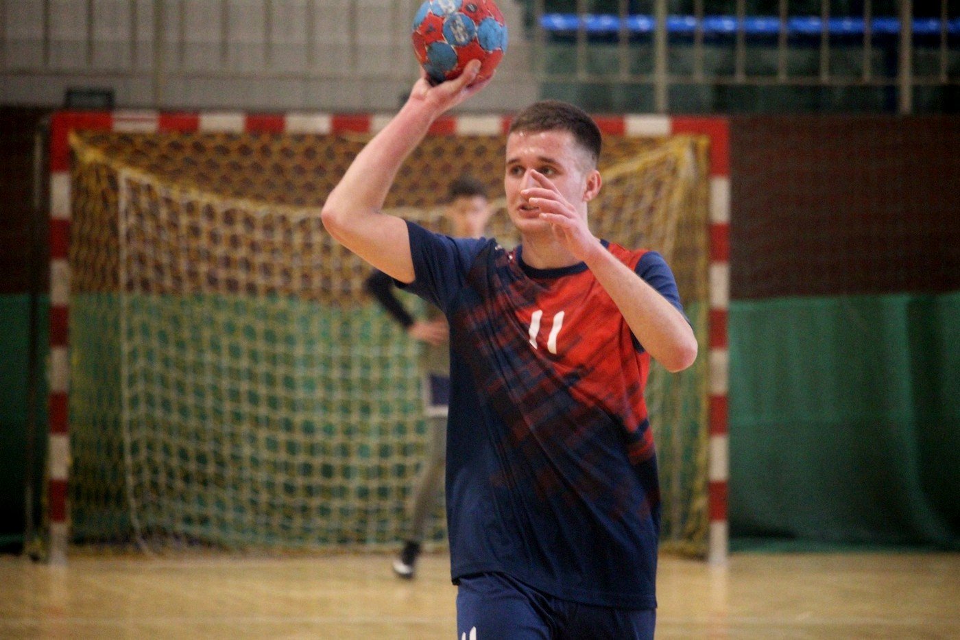 poznalismy-mistrzow-licealiady-piki-recznej-80304