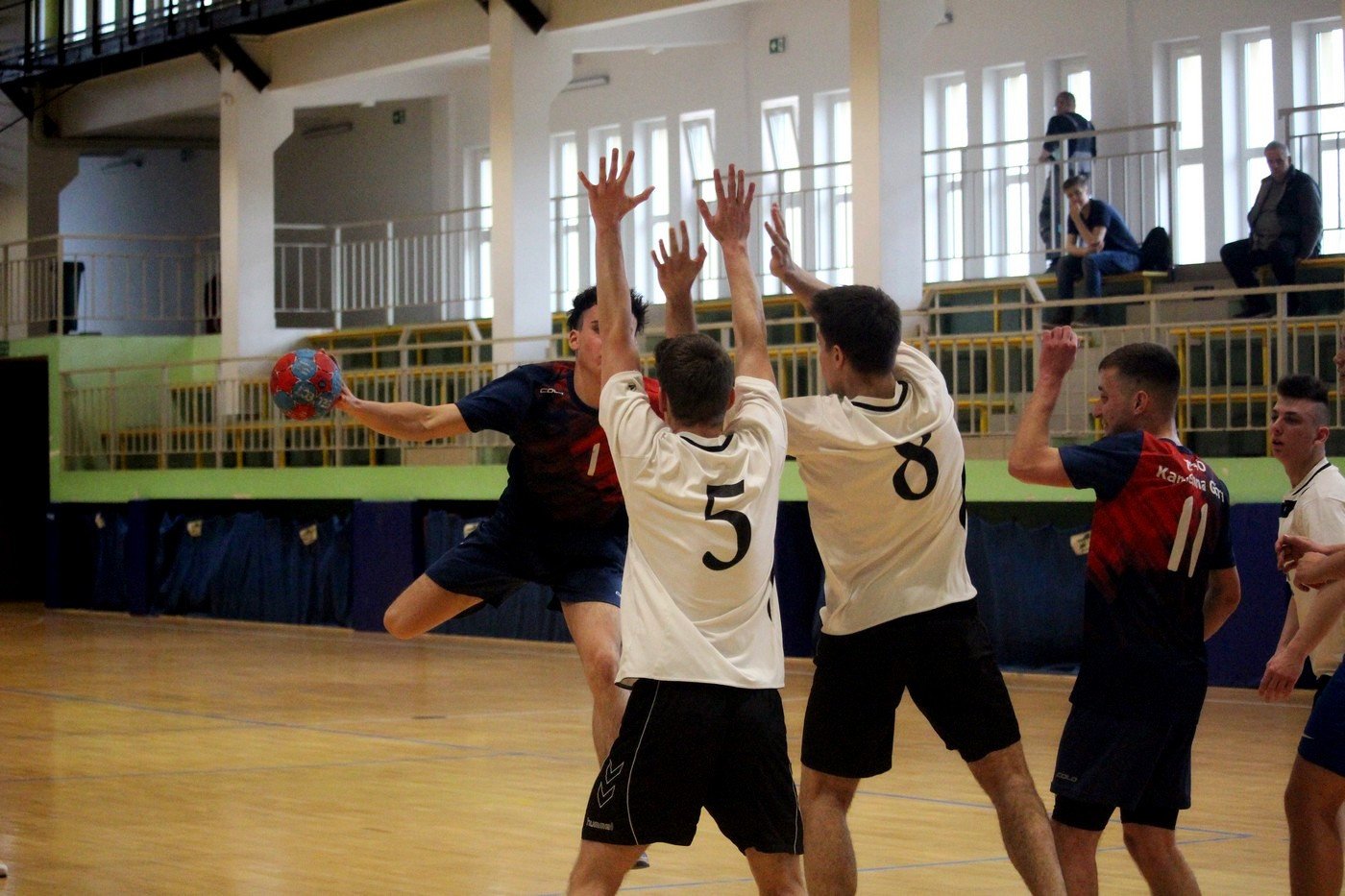 poznalismy-mistrzow-licealiady-piki-recznej-80304