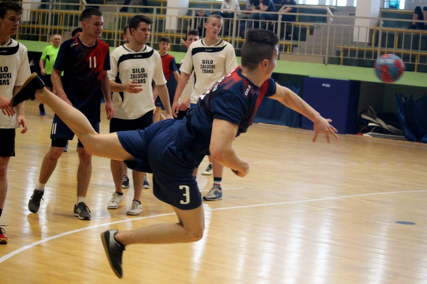 poznalismy-mistrzow-licealiady-piki-recznej-80304