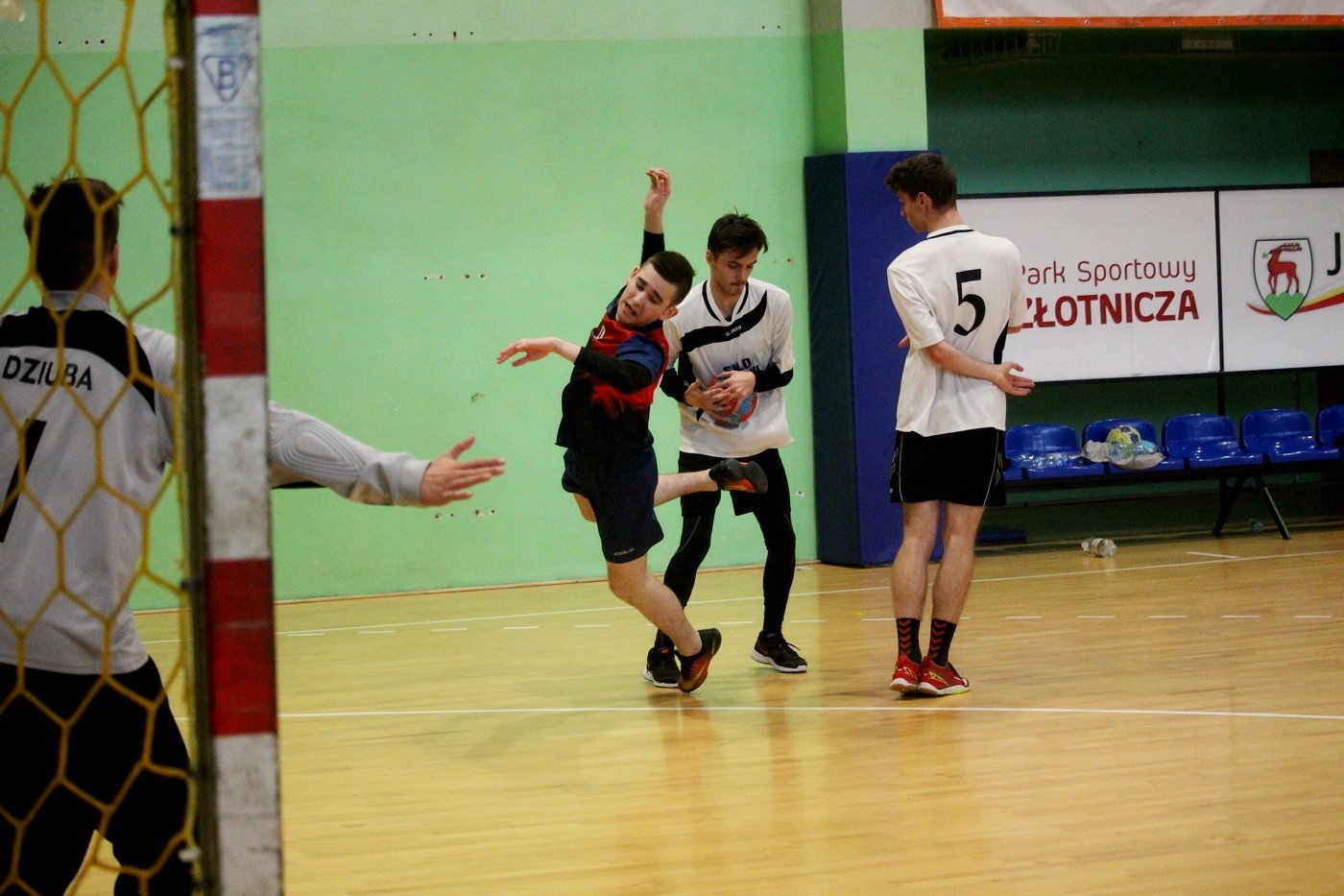 poznalismy-mistrzow-licealiady-piki-recznej-80304