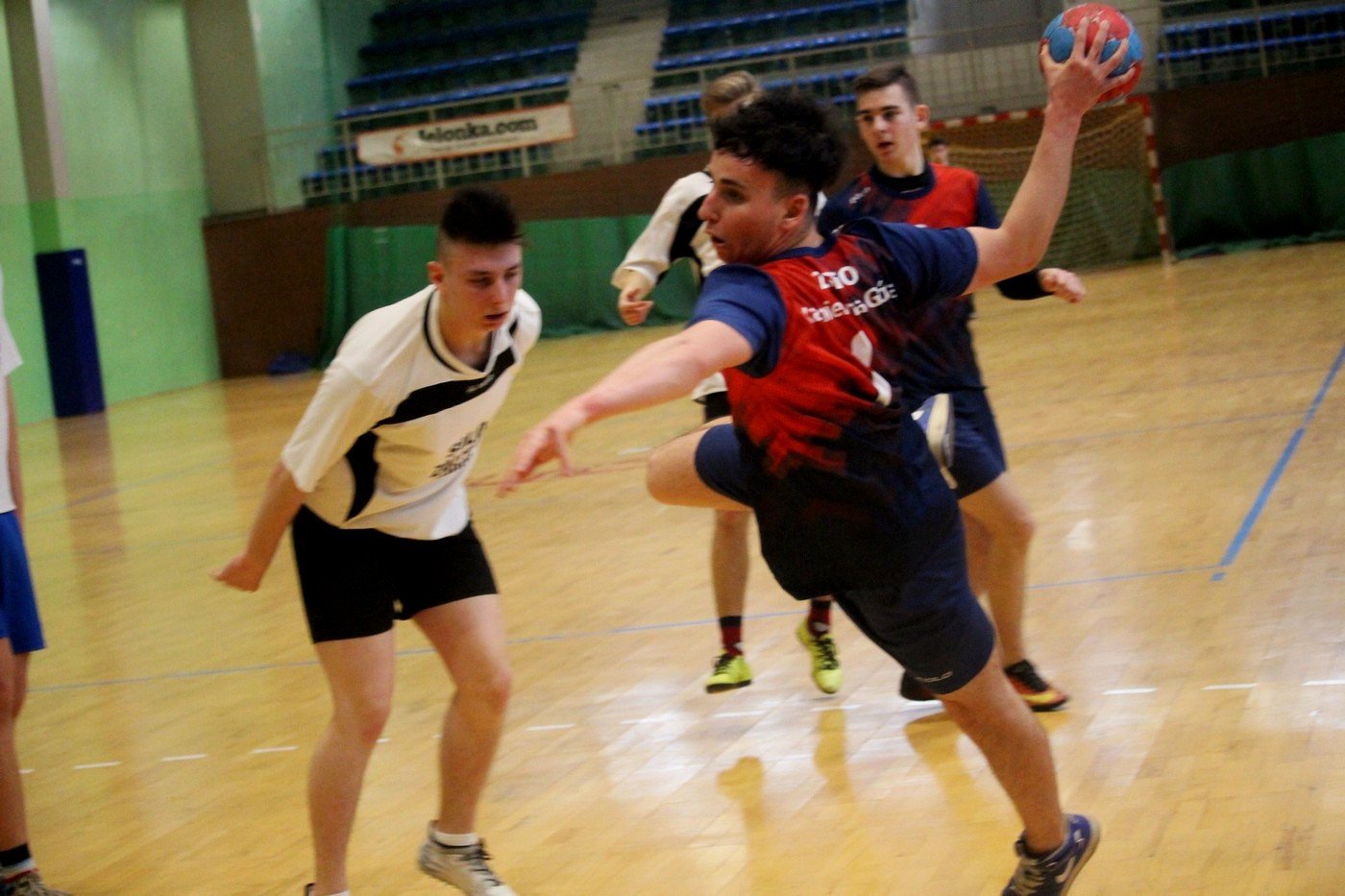 poznalismy-mistrzow-licealiady-piki-recznej-80304