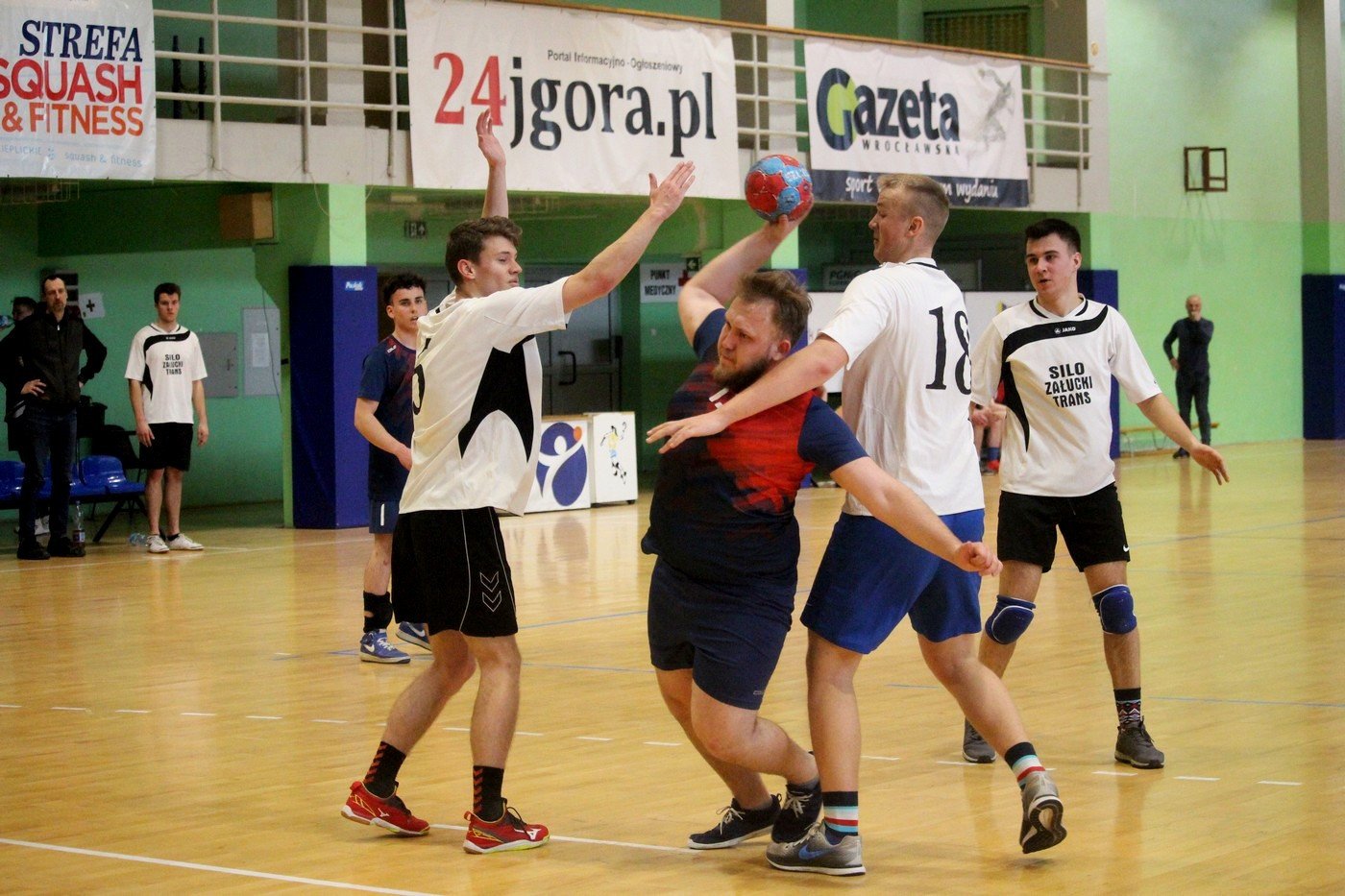 poznalismy-mistrzow-licealiady-piki-recznej-80304