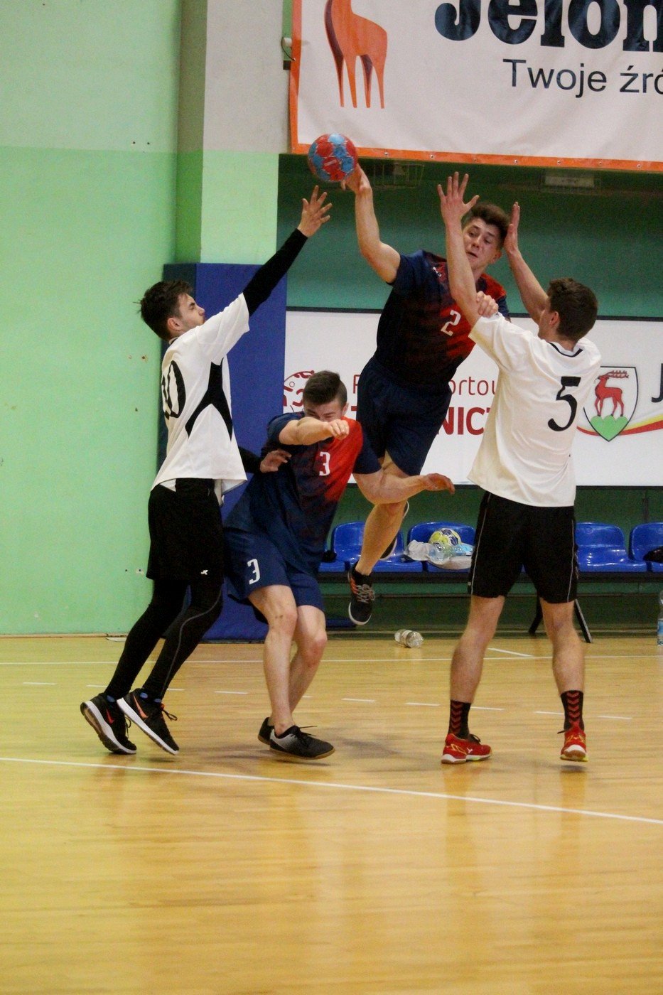 poznalismy-mistrzow-licealiady-piki-recznej-80304