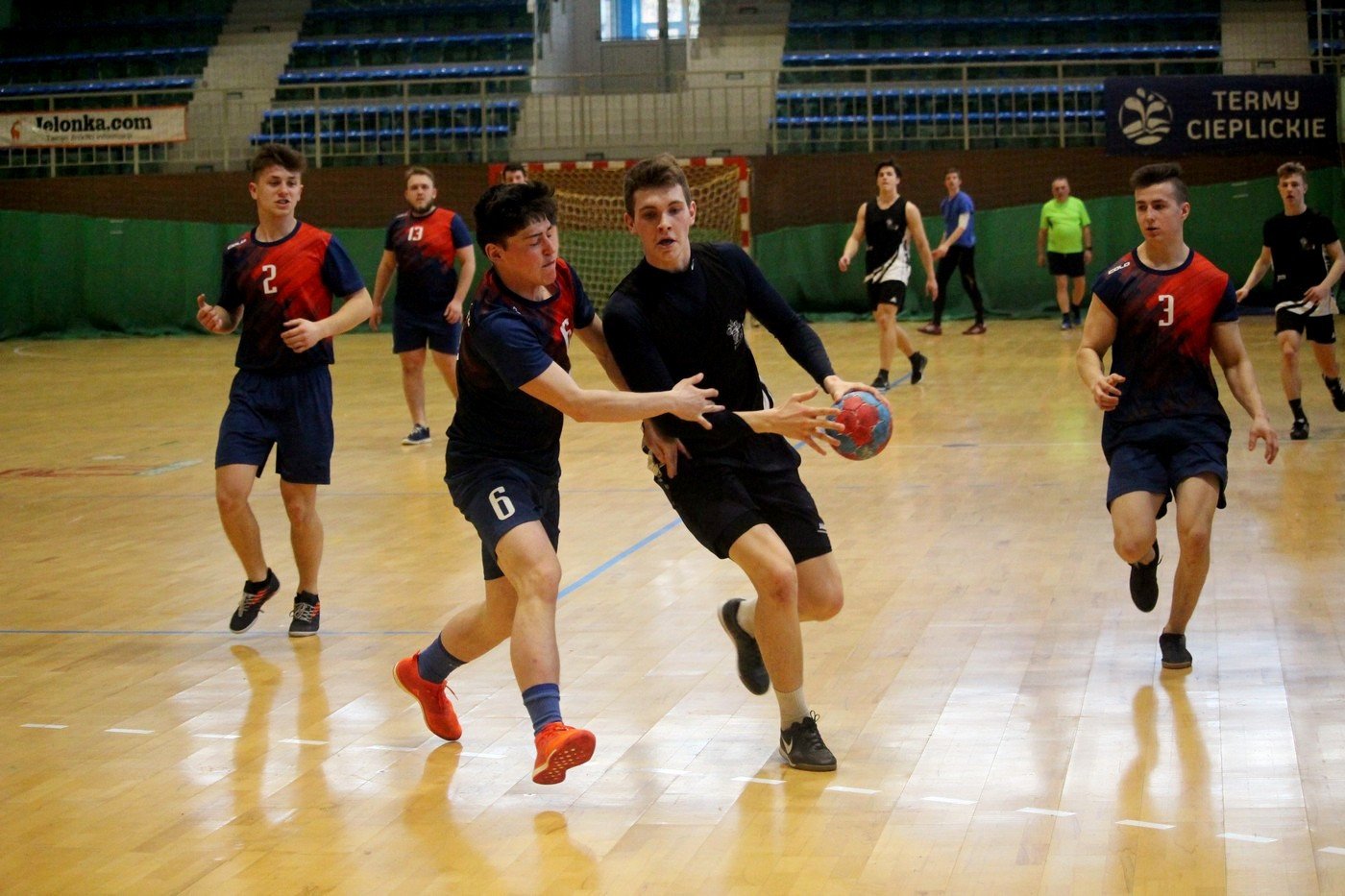 poznalismy-mistrzow-licealiady-piki-recznej-80304