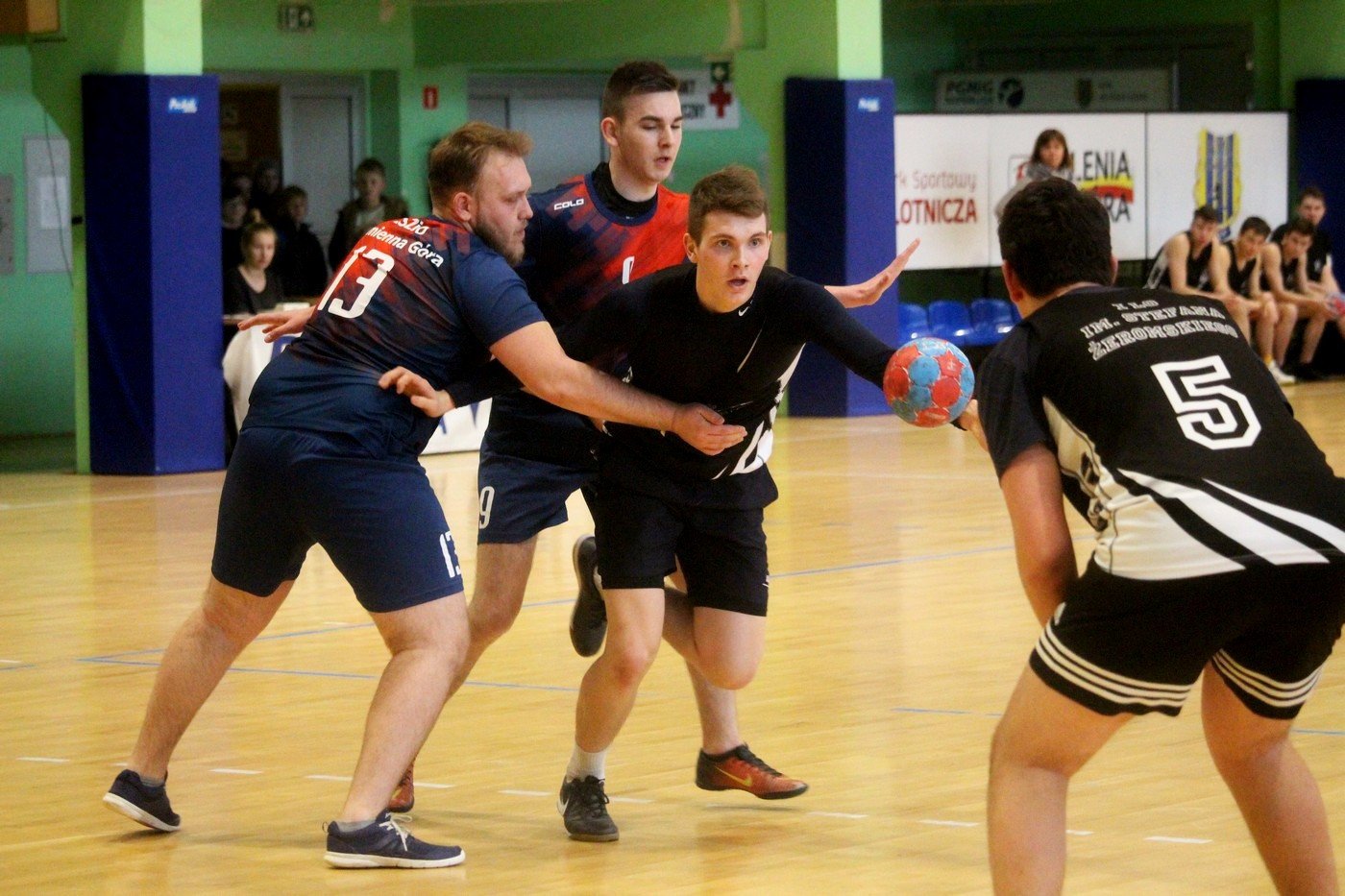poznalismy-mistrzow-licealiady-piki-recznej-80304