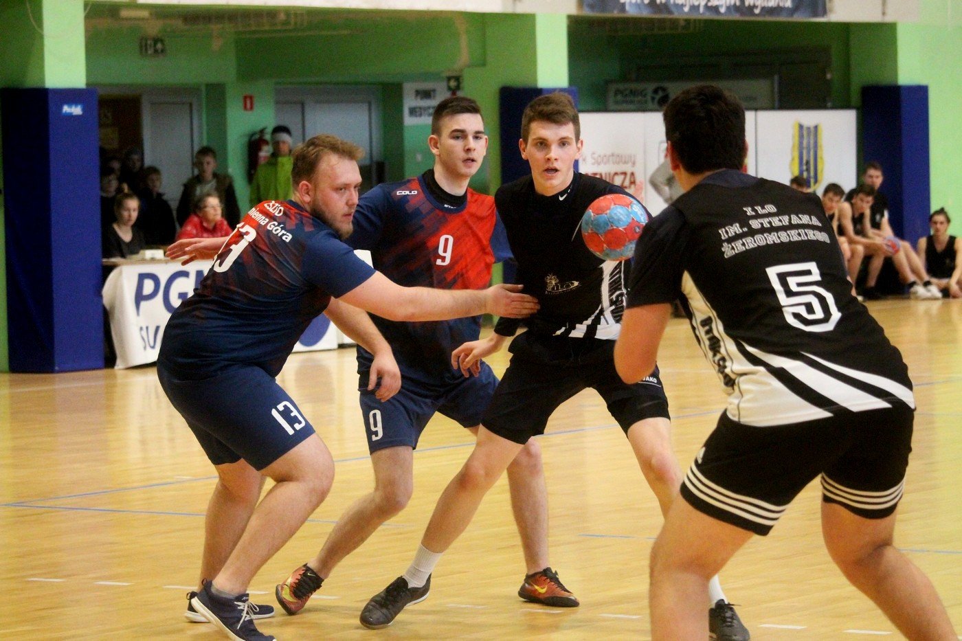 poznalismy-mistrzow-licealiady-piki-recznej-80304