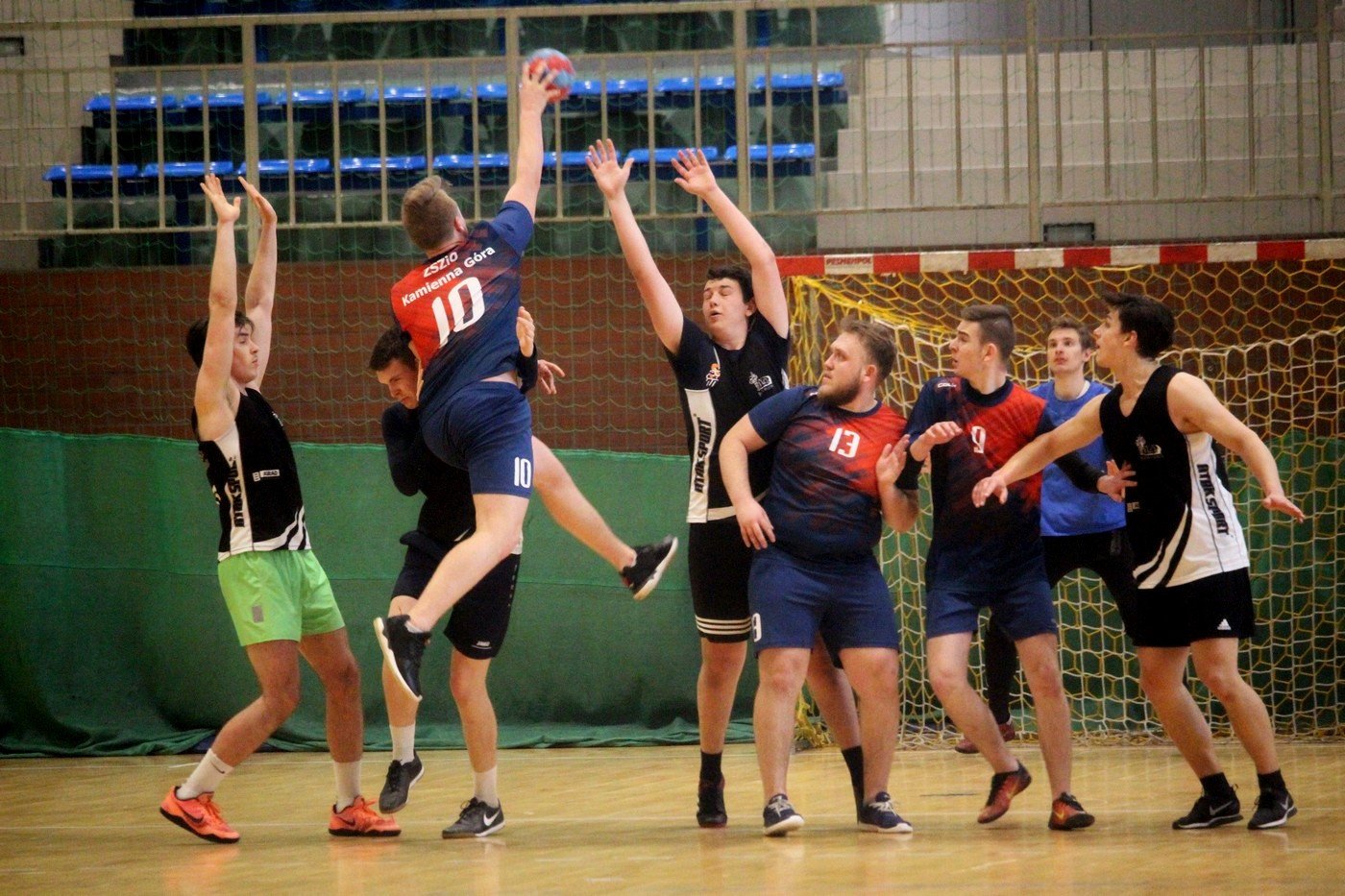 poznalismy-mistrzow-licealiady-piki-recznej-80304