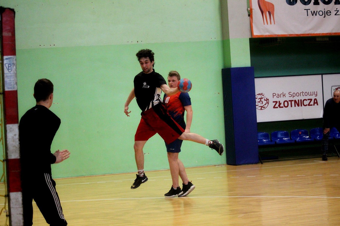 poznalismy-mistrzow-licealiady-piki-recznej-80304