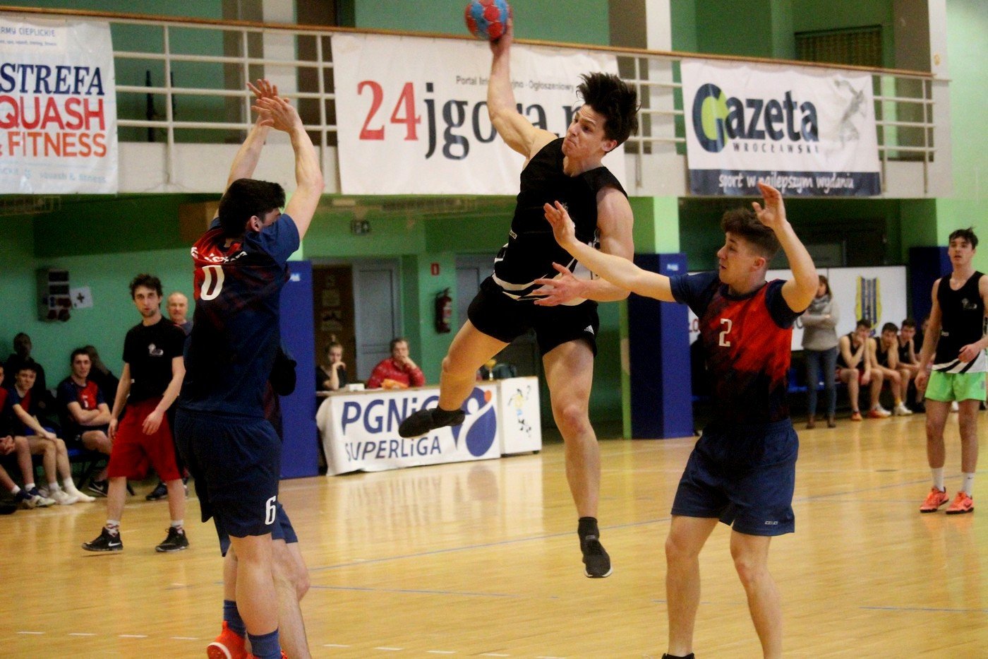 poznalismy-mistrzow-licealiady-piki-recznej-80304