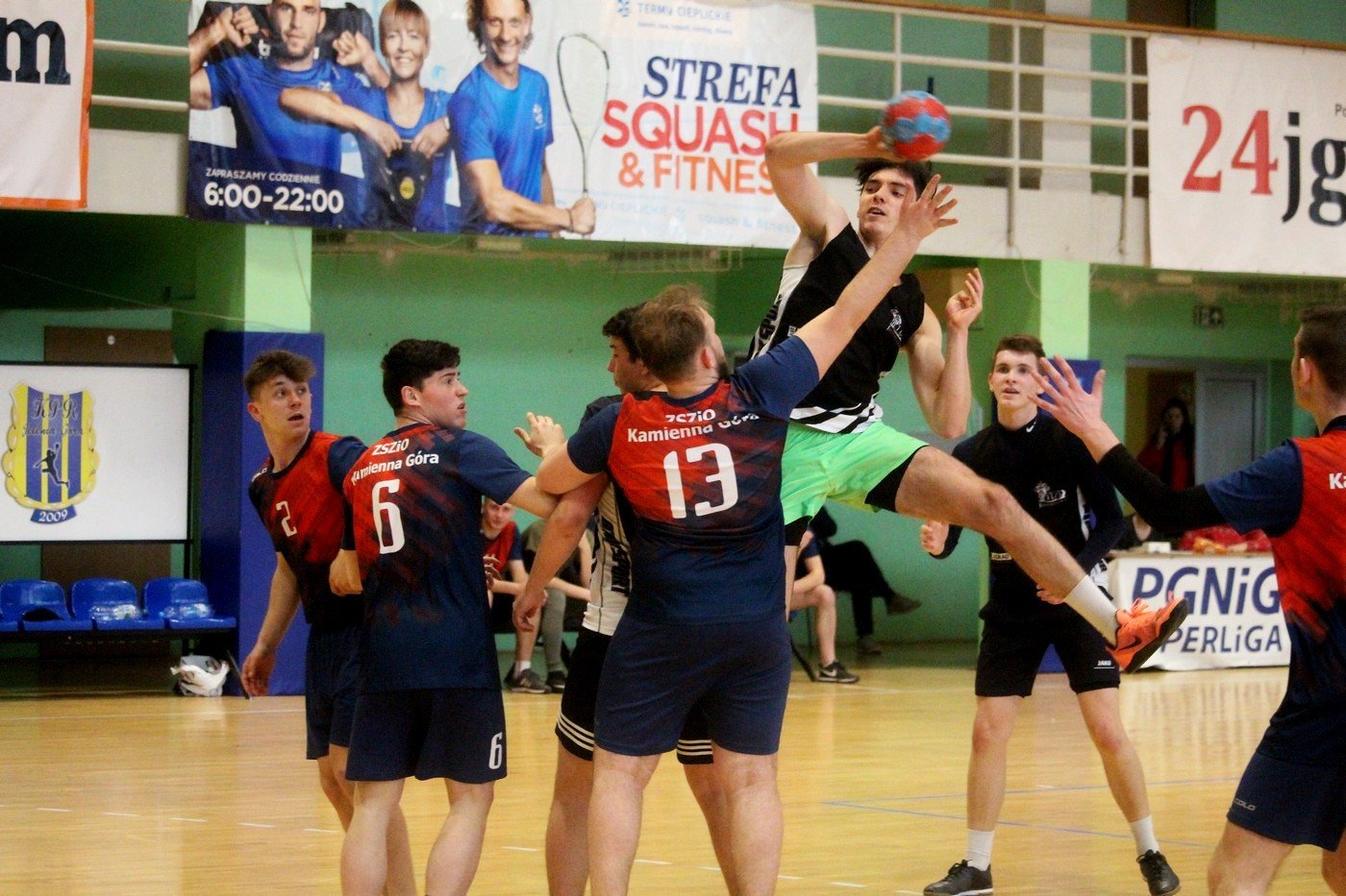 poznalismy-mistrzow-licealiady-piki-recznej-80304