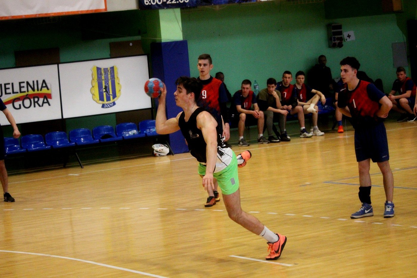 poznalismy-mistrzow-licealiady-piki-recznej-80304